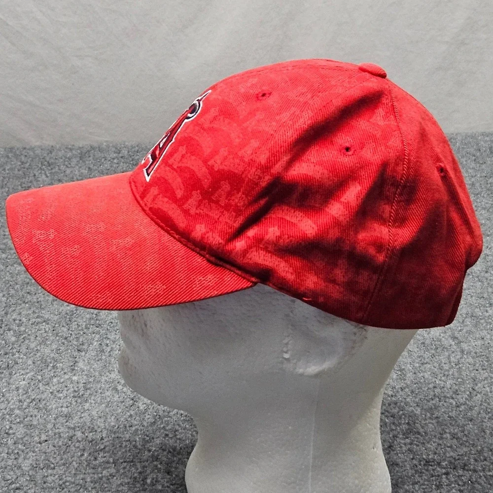 Annco anaheim angels